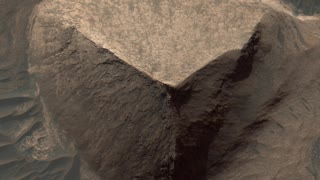 Som ET - 68 - Mars - HiRISE PSP_002841_1740