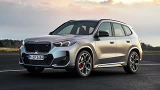 AEPSPIECES.COM - 4× Jante alliage BMW X1 F48 8.0" x 19" 5x112 ET 47