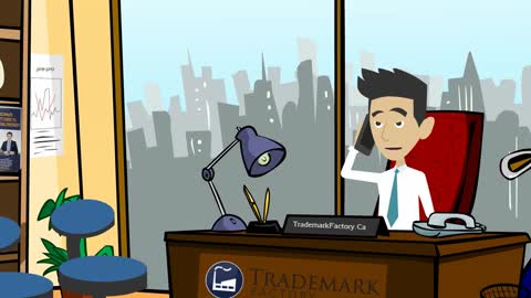 Trademark Cancellation Proceeding: Cancelling Somebody Else's Trademark