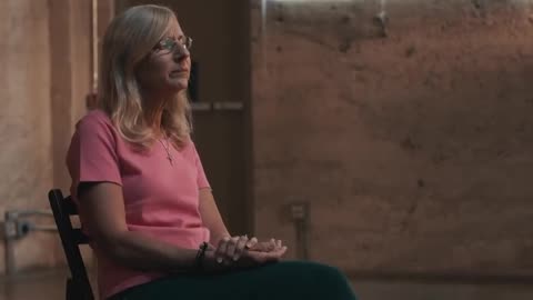I Am Hope - Cancer Survivor Stories of Hope and Healing