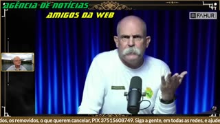 Contando carneirinho 24/03 Impeachment