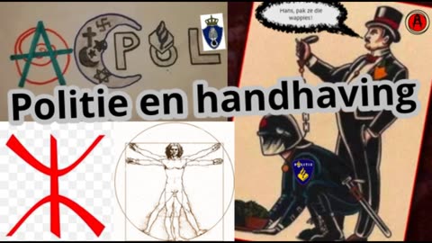 Huisslaven deel 14