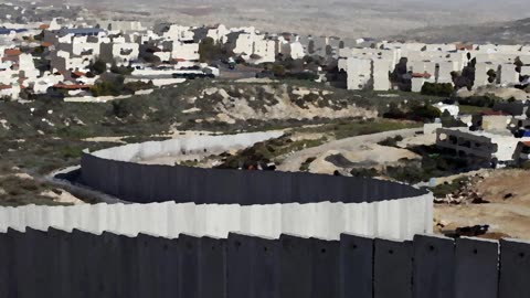 G7 Summit condemns Bezalel Smotrichs West Bank settlement plans
