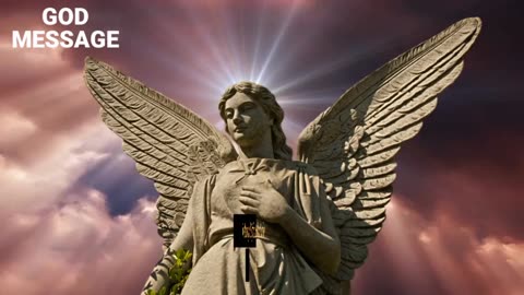 11:11 Angel message for you today | God message for you