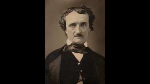 'Berenice' by Edgar Allan Poe - Unabridged Audiobook