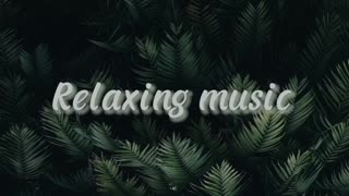 try to listen!! relaxing music||meditation