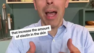 Beautiful Skin Food Combo