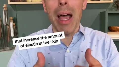 Beautiful Skin Food Combo