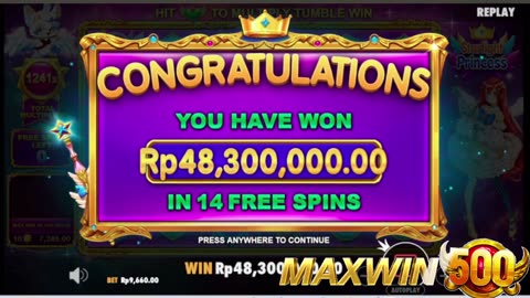 MAXBET77 | Situs Slot Server Thailand | Slot Gacor Hari Ini |Info Slot Gacor | Info RTP Gacor