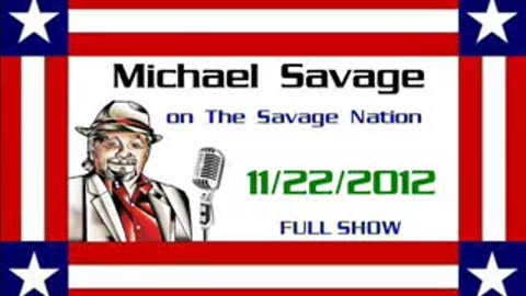 11-22-12 The Savage Nation (1.59.42,)