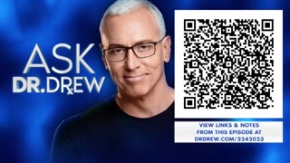 Ed Dowd Exposes Epidemic of Sudden Deaths in 2021 & 2022 w Dr. Kelly Victory – Ask Dr. Drew