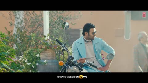 Aashiqi aa gayi full song