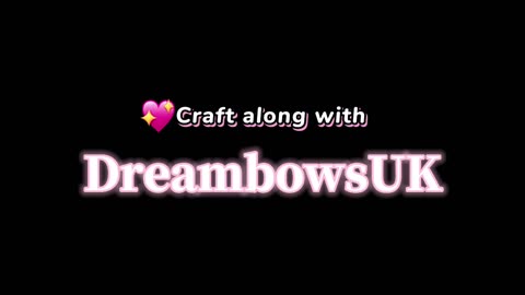 Be inspired, be creative and love your craft - Learn the art of Bow making with Dreambows today