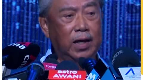PN sabotaged itself in Sabah, Sarawak, says analyst