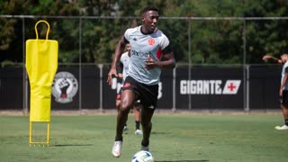 ✅VASCO AGORA! ACABA DE SER CONFIRMADO - NOTÍCIAS DO VASCO HOJE