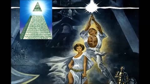 The Cult of the Sun God and Akhenaten's Monotheism (ATEN/ATON = Satan or Lucifer)