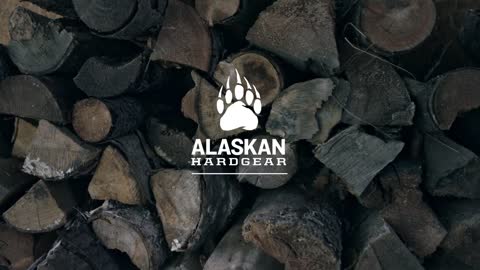 Alaskan Hardgear – Slack