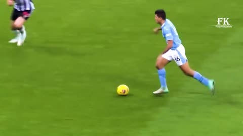 Rodri Hernández - The Art of CDM..