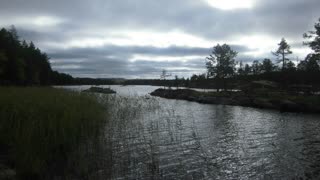 Silmistäsi loistaa kuu - Indy Angel