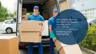 Find the best Moving Companies In Royal Oak Mi