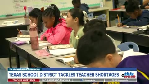 The_American_Classroom__Texas_school_district_tackles_teacher_shortages(133)