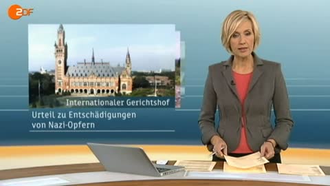 Nachrichten-03-02-2012-BRD-Rechtsnachfolger des Dr