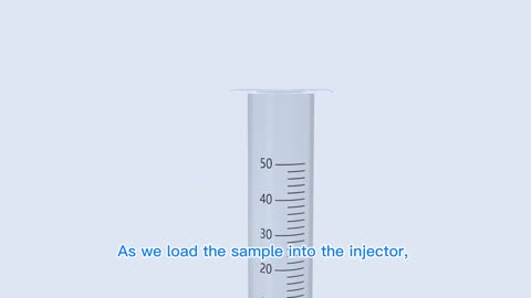 What is a High Pressure Homogenizer, How does it work?