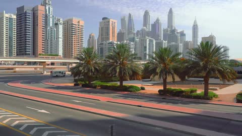 😎Walking Tour Doha Qatar | Adventure Doha Qatar 2022 | UAE City Tour Doha Qatar