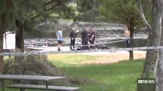 ody of missing eight-year-old boy found in Canberra's Yerrabi Pond | ABC