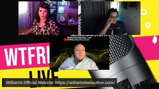 WTFrick LIVE w_ A&E's Hit Show _Inmate to Roommate_ _ Bill Steel.mp4