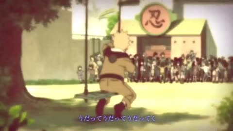 New Obito Uchiha fight || episode part 1 || full hd videos best cartoon