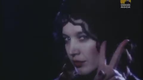 Lene Lovich - Lucky Number