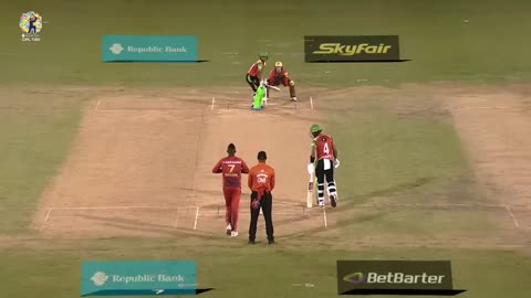 Super Saim Ayub Puts on a SHOW for the Warriors! | 2023