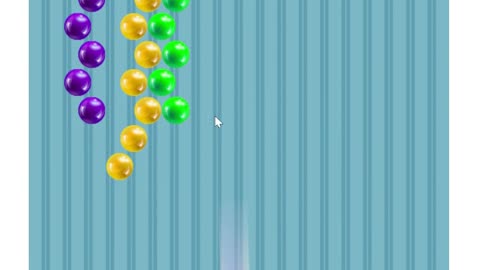 Play Bubble Shooter at Bubble Classic