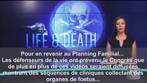 ATTENTION ‼️A COMPANY ~SENOMYX~ CREATES FLAVORED ENCHANTMENTS FROM ABORTED😢 FETUS KIDNEY CELLS