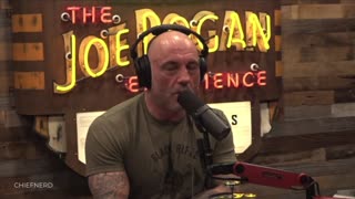 👀 Joe Rogan & Ice Cube on Whether RFK Jr Can Stop the 'End of an Empire'