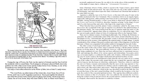 The Twisted Cosmology of Compartmentalizations