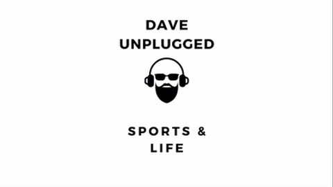 The Prete is Unplugged Ep 1 Dave Intro