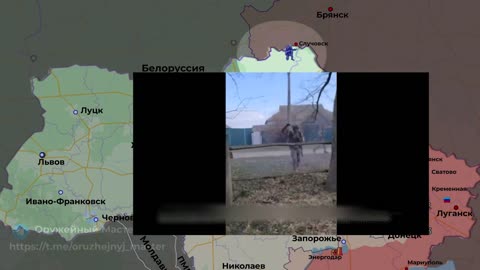 Russia's SMO Continue In Ukraine - Latest 24H News - Wagner Controll Bakhmut/Artemovsk
