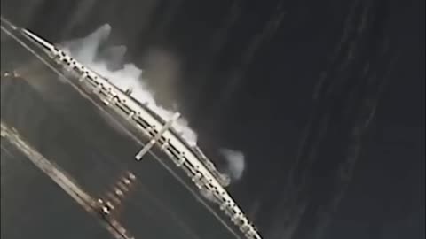 SpaceX 🚀Starship | SN10 | High-Altitude Flight TEST