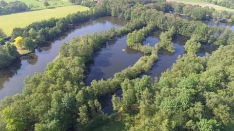 De LEEMPUTTEN 20 mei 2018