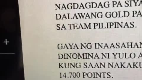 Paano ba ang#SEAGames31 coveragengayong pandemya?