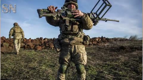 KADYROV IS VERY ANGRY! Ukrainian Troops Neutralized Chechen Soldiers