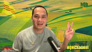 Talkshow16Au23: 🏡#NB2N 🏡 (P51) - TẠI SAO "TỰ DO & THIÊN ĐẠO" LÀ ĐIỀU TỐI TRỌNG?