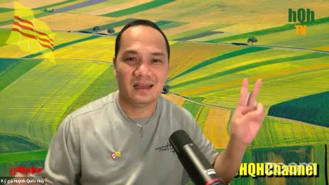 Talkshow16Au23: 🏡#NB2N 🏡 (P51) - TẠI SAO "TỰ DO & THIÊN ĐẠO" LÀ ĐIỀU TỐI TRỌNG?