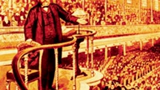 Election - Charles Spurgeon - Christian Audio Sermons