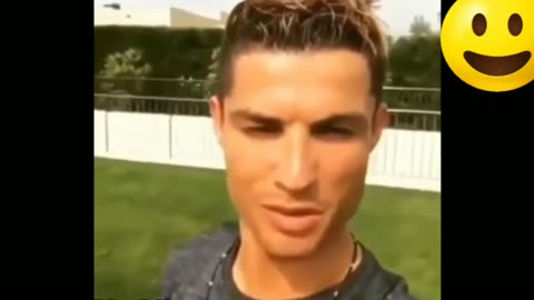 Bah_Ronaldo funny video 1 Ronaldo_7%8%6%3%4%5%_funny video 11