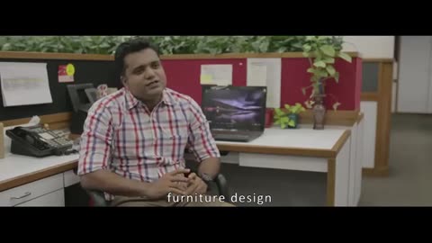 We Are TATA Motors: Designing Future Mobility Solutions