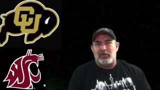 Colorado at Washington St NCAA College Basketball Free Play and Predictions