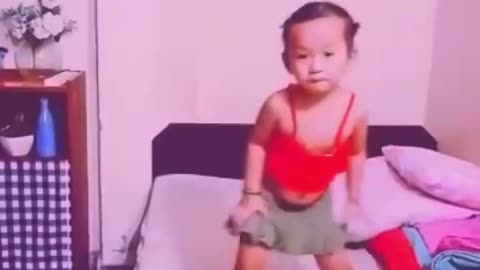 #viralvideo#funnybaby#coolbaby#coolkids#cool20skid